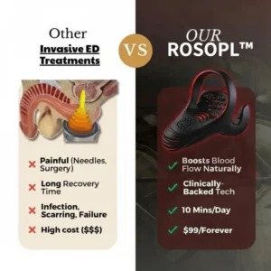 ROSOPL VitalEngine Pro 17 ROSOPL VitalEngine Pro