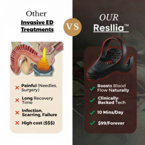 Resilia™ VitalEngine Pro 6 Resilia™ VitalEngine Pro