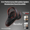 Resilia™ VitalEngine Pro 21 Resilia™ VitalEngine Pro