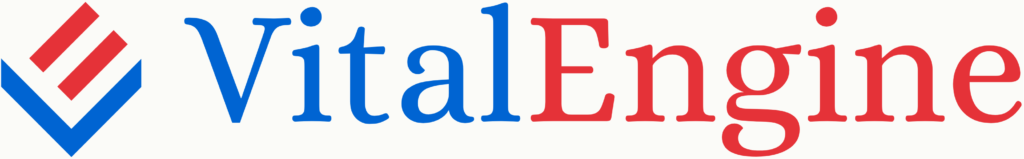 VitalEngine