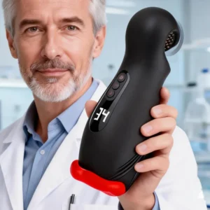 Succubus™ Vital Engine Pro 3 Succubus™ Vital Engine Pro