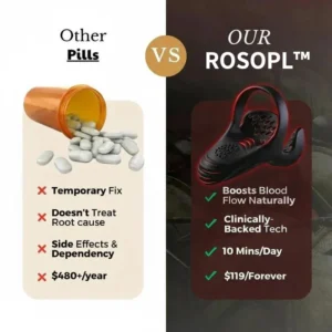 ROSOPL VitalEngine Pro 14 ROSOPL VitalEngine Pro