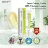 Slimoly™ Neuro-Calming Peptide & VITA-A Retinoid Complex