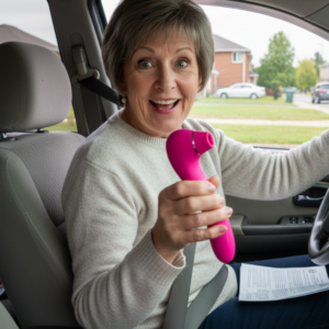 Moodie Wellness Device 28 Moodie Wellness Device