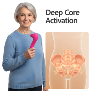 Moodie Wellness Device 25 Moodie Wellness Device