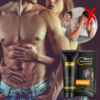 TitanGel™ Mens Repair Activity Cream 9 TitanGel™ Mens Repair Activity Cream