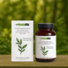 ProstaVita™ Capsules | Reduce Prostate Swelling by up to 95% in Just 5 Days!