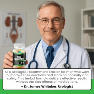 Erexion™ Gummies | Achieve 97% harder erections and increased stamina in just 5 minutes! 6 Erexion™ Gummies | Achieve 97% harder erections and increased stamina in just 5 minutes!