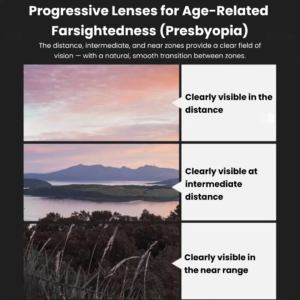 ClearVision™ | The Glasses That Change Everything