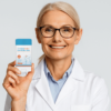 DermaUnder™ Anti-Friction Stick | Relieves Pain and Redness in 2 Minutes