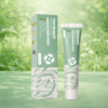 HemGuard™ Herbal Haemorrhoid Cream