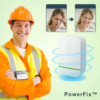 PowerFix™ | Lower your electricity bill in minutes