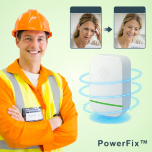 PowerFix™ | Lower your electricity bill in minutes