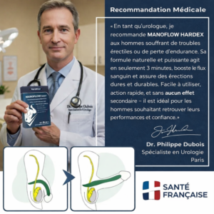 HardRise™ Nanolipo Hard Vitality Ampoules 16 HardRise™ Nanolipo Hard Vitality Ampoules