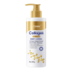 Firmora™ | Firms, lifts and restores sagging skin by up to 98% in just 24 hours!