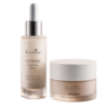 Evendra™ Night Cream For Age Spots | Remove Dark Spots 93% in 72 Hours!