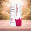 ProDent™ Denture Adhesive & Fixative | Secures 95% of Dentures