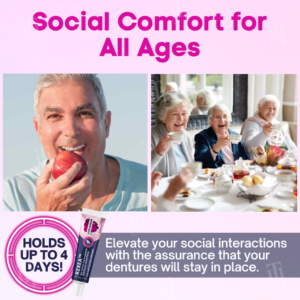 RZXEA™ Application Lasts a Full 4 Days.