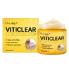 Oveallgo® VitiClear Bee Venom Cream Ultra