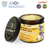 LOVILDS™ Botulinum Toxin & Bee Toxin Pain-Relief Bone Healing Cream