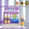 RZXEA™ Solid-Stick Wart Remover
