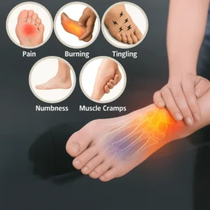 Golden Sloth Magnesium Cream