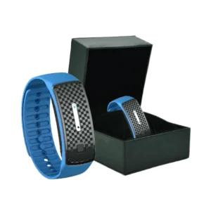 Slimoly™ Matteo Ultrasonic Body Shape Wristband Pro
