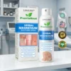 LBMLBM™ PsoriaHeal Herbal Magnesium Soothing Spray