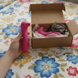 Moodie Wellness Device 31 Moodie Wellness Device