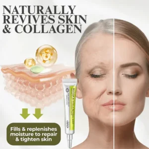 Yunpso® Advanced Peptide Botox