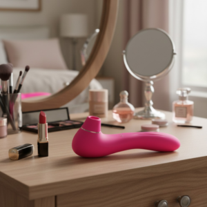 Moodie Wellness Device 19 Moodie Wellness Device