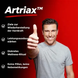 Artriax™ VitalEngine Pro (Führender 5-in-1 Trainer für Zuhause, bekämpft ED & PE präzise) Für Erektionsprobleme, vorzeitigen Samenerguss, Präzision, Ausdauer und mehr 11 Artriax™ VitalEngine Pro (Führender 5-in-1 Trainer für Zuhause, bekämpft ED & PE präzise) Für Erektionsprobleme, vorzeitigen Samenerguss, Präzision, Ausdauer und mehr