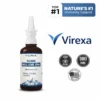 Virexa™ Nasomin Nasal Iodine Cleanse