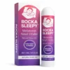 Rocka Sleepy Nasal Inhaler