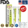 LIMETOW® Botox & Vita-A Retinol Shot