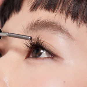 ODALIT™ Metal Wand Mascara