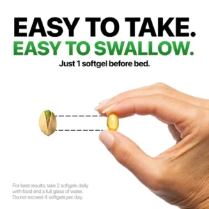 True Nutra’s Oil of Oregano