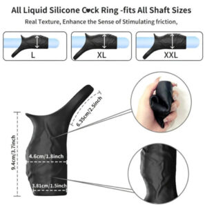 Neuman™ RingDrive Pro