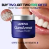 Lanova GumArmor Collagen Powder