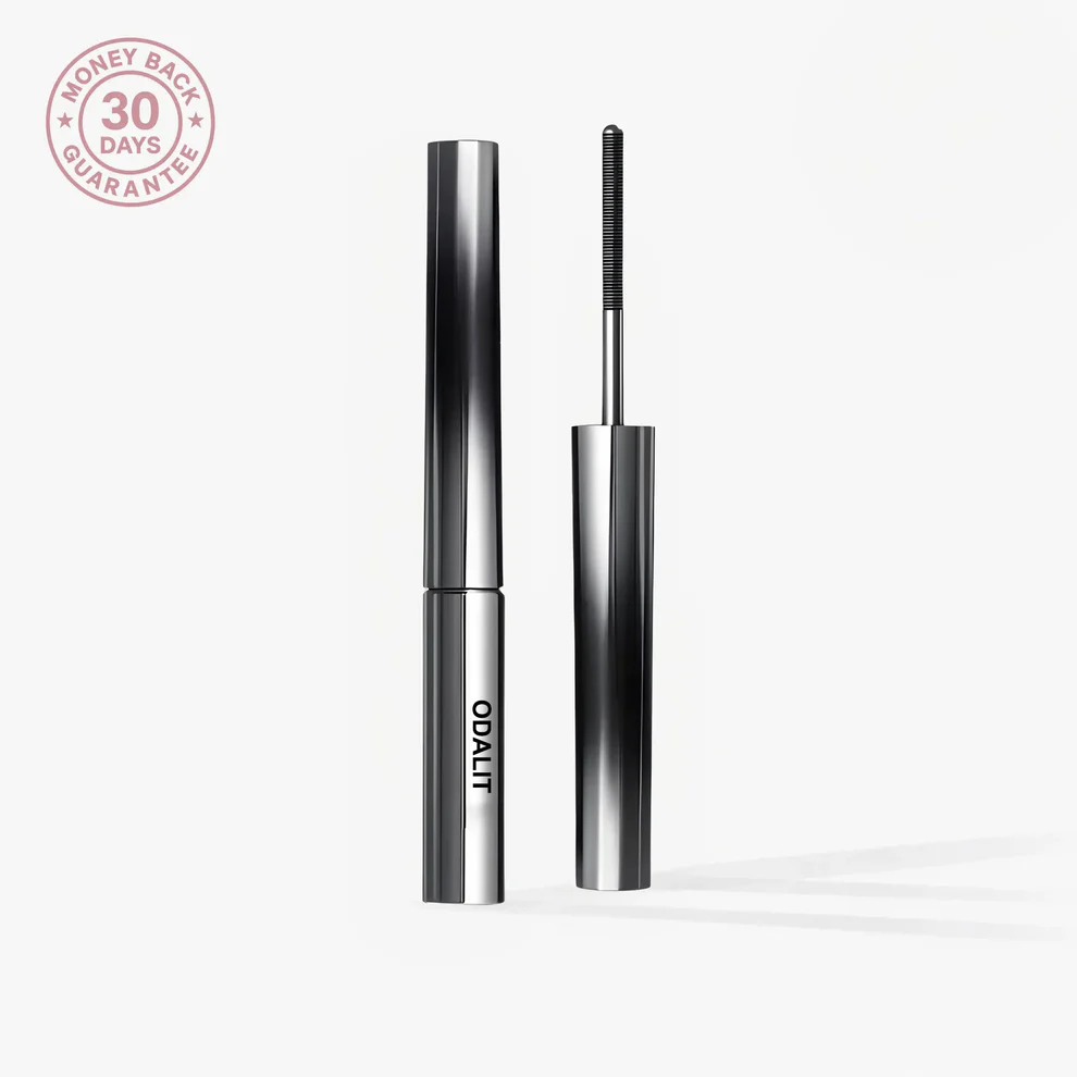 ODALIT™ Metal Wand Mascara