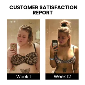 Slimoly™ Matteo Ultrasonic Body Shape Wristband Pro