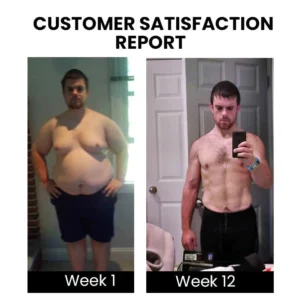 Slimoly™ Matteo Ultrasonic Body Shape Wristband Pro