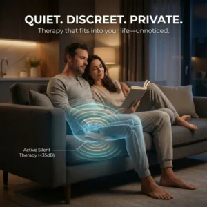 ApexFlux™ Pro 9 ApexFlux™ Pro