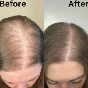 Tgideas Rosemary Shampoo