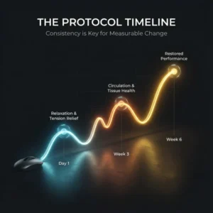 ApexFlux™ Pro 8 ApexFlux™ Pro