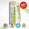 Rolimey® Botox & Vita-A Retinol Shot Wrinkle-Lift Tightening cream