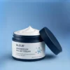Bleue™ Joint Relief Cream