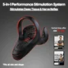 Tiworld™ VitalEngine Pro-The #1 5-in-1 at-home trainer that reverses ED & PE with advanced precision 15 Tiworld™ VitalEngine Pro-The #1 5-in-1 at-home trainer that reverses ED & PE with advanced precision