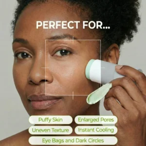 Revera™ Pore Relief Cactus Balm