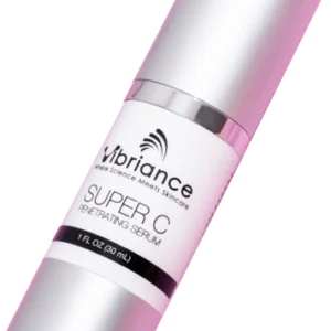 Vibriance™ Can Replace Every Face Cream In Your Cabinet